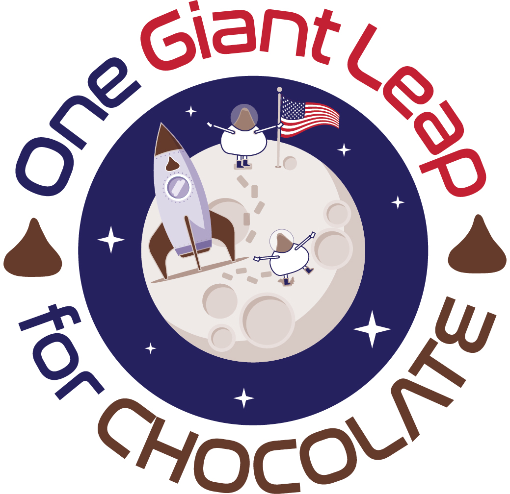 17th Annual Chocolate Festival Trust Blue Review